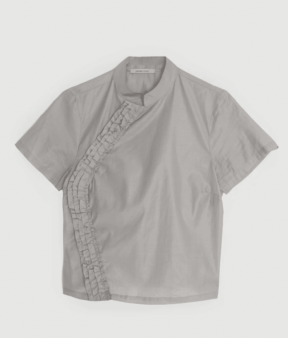 Paloma Wool Gaspar Top — UFO No More